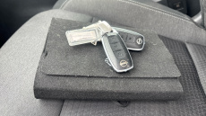 Nissan Qashqai 1.3 DiG-T MH N-Connecta 5dr Petrol Hatchback